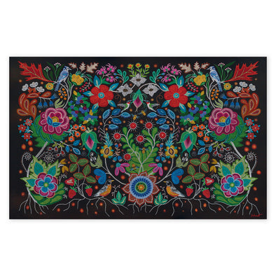PRE-ORDER This Painting is a Mirror